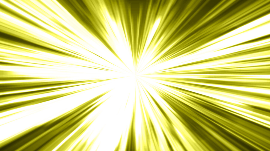 フリー素材 集中線 1 6枚 背景イラスト みんちりえ