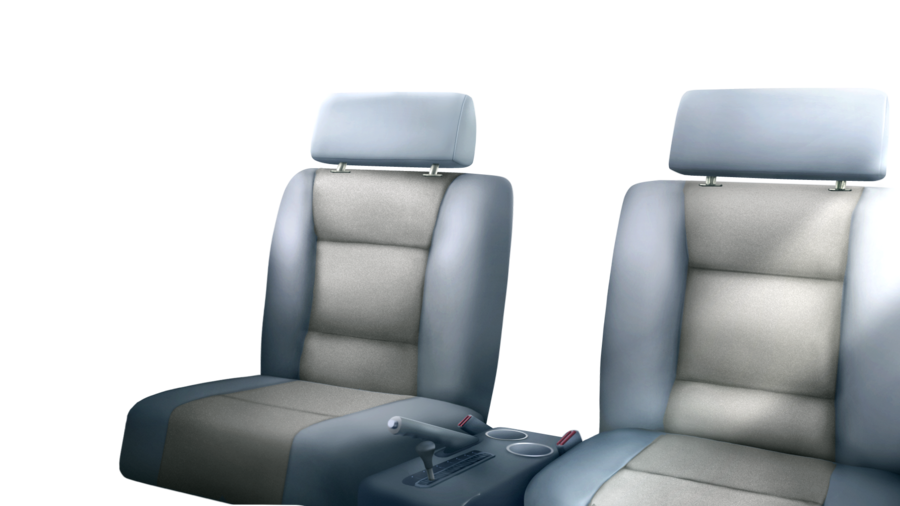 フリー素材 自動車の車内 3枚 背景イラスト みんちりえ